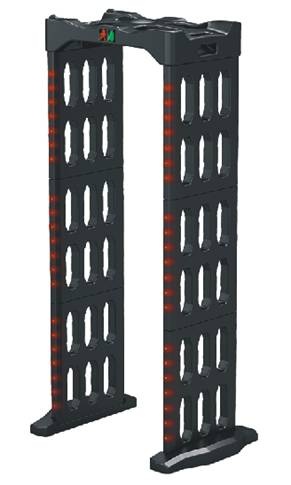 美女的隐藏部位是什么图片