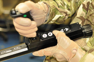 美女的隐藏部位是什么图片