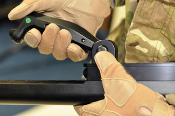 美女的隐藏部位是什么图片