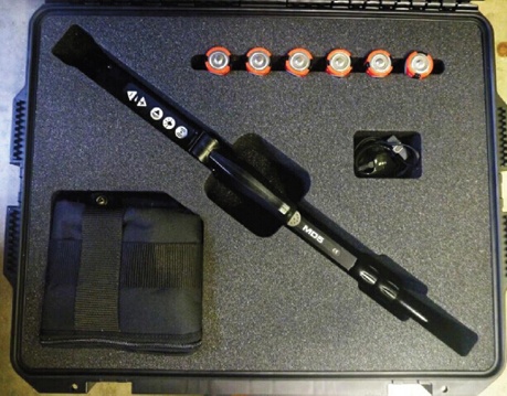 美女的隐藏部位是什么图片