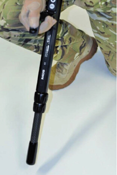 美女的隐藏部位是什么图片