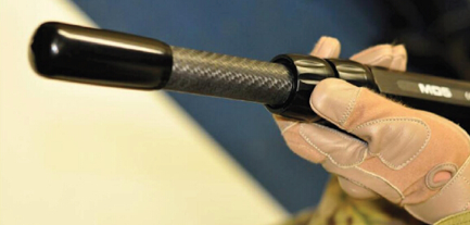 美女的隐藏部位是什么图片