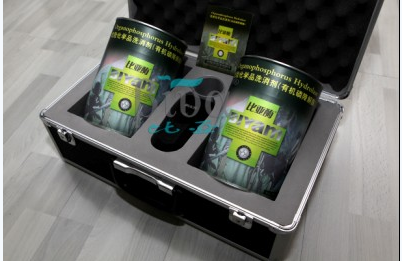 美女的隐藏部位是什么图片