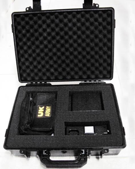 美女的隐藏部位是什么图片