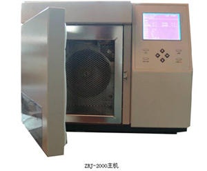 美女的隐藏部位是什么图片