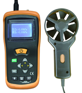 美女的隐藏部位是什么图片