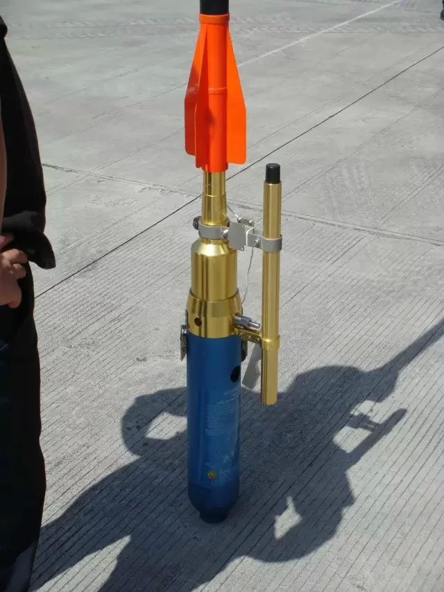 美女的隐藏部位是什么图片