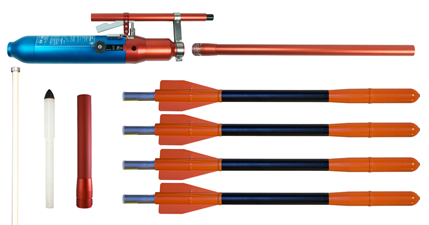 美女的隐藏部位是什么图片