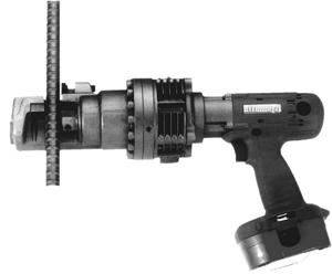 美女的隐藏部位是什么图片