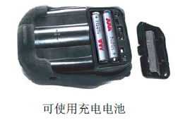 美女的隐藏部位是什么图片