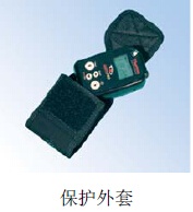 美女的隐藏部位是什么图片