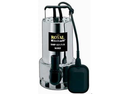 美女的隐藏部位是什么图片