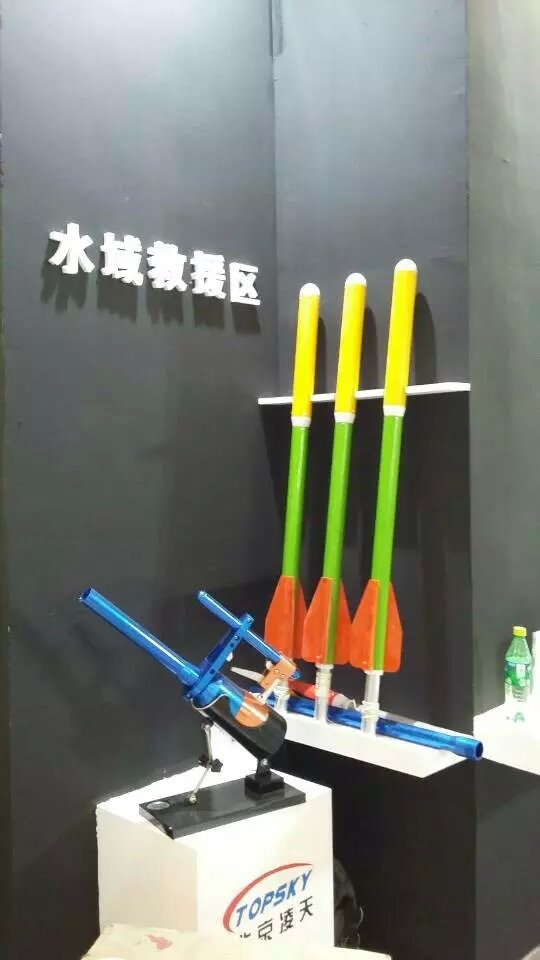 美女的隐藏部位是什么图片