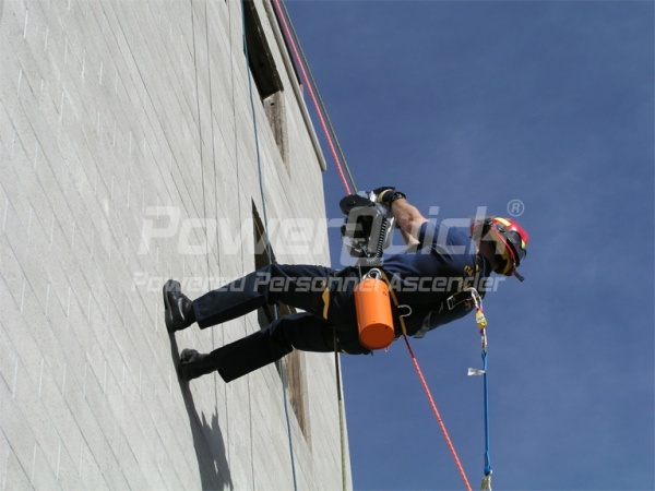 美女的隐藏部位是什么图片