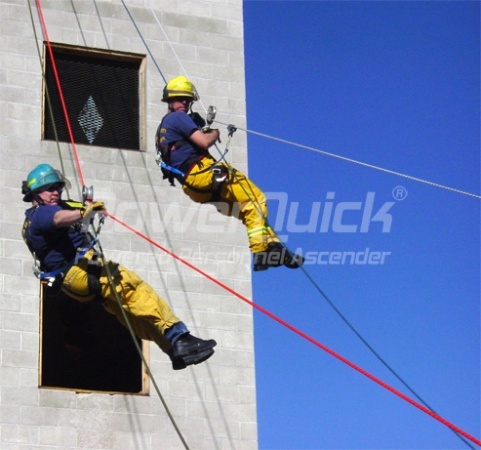 美女的隐藏部位是什么图片