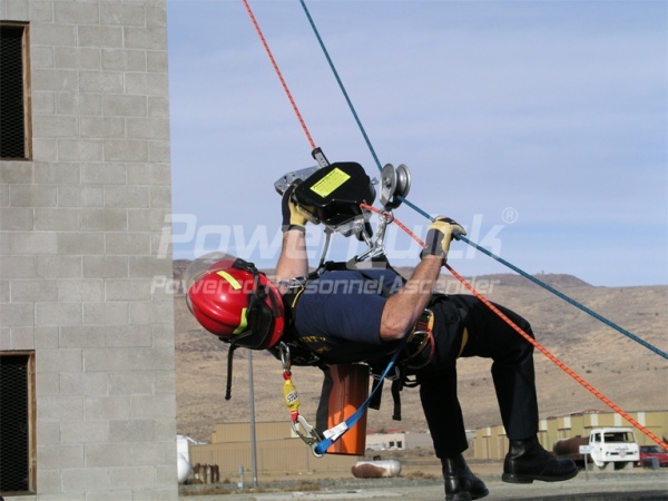 美女的隐藏部位是什么图片