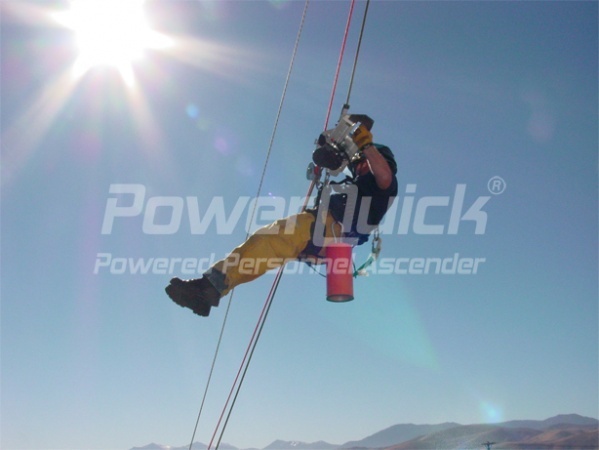 美女的隐藏部位是什么图片