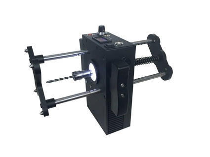 美女的隐藏部位是什么图片