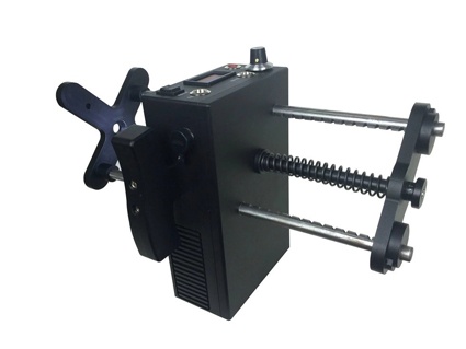 美女的隐藏部位是什么图片