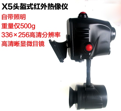 美女的隐藏部位是什么图片