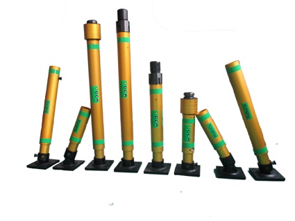 美女的隐藏部位是什么图片