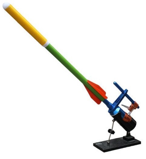 美女的隐藏部位是什么图片