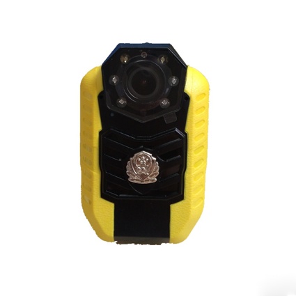 美女的隐藏部位是什么图片