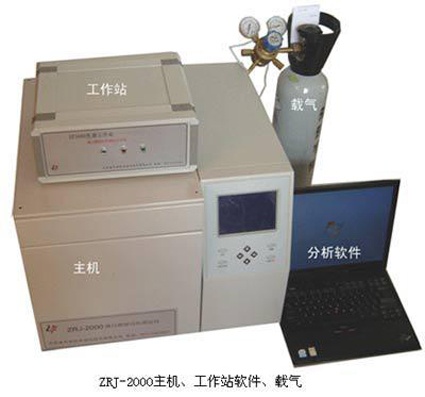 美女的隐藏部位是什么图片