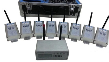 美女的隐藏部位是什么图片