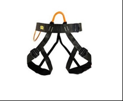 美女的隐藏部位是什么图片