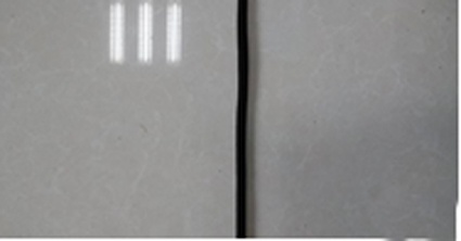 美女的隐藏部位是什么图片