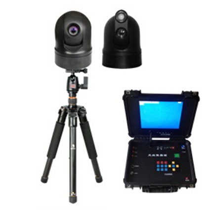 美女的隐藏部位是什么图片