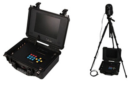 美女的隐藏部位是什么图片