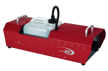 美女的隐藏部位是什么图片