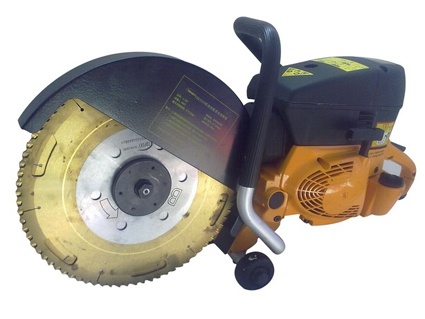 美女的隐藏部位是什么图片