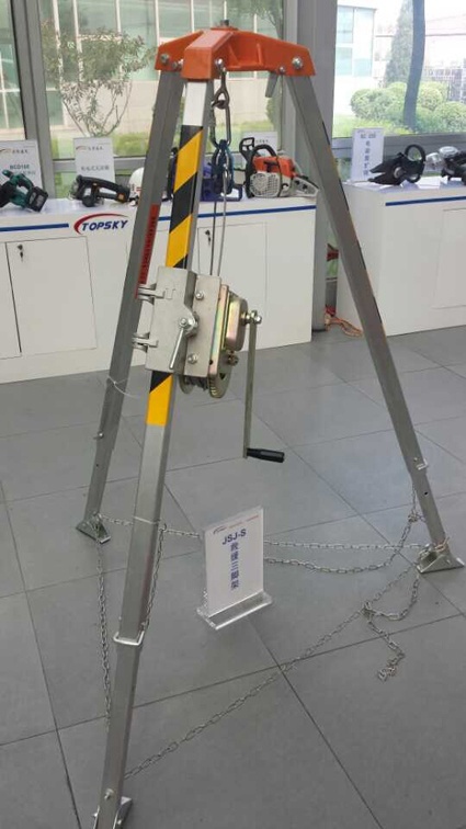 美女的隐藏部位是什么图片