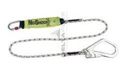 美女的隐藏部位是什么图片