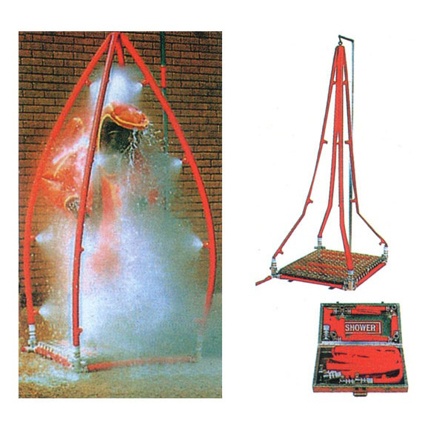 美女的隐藏部位是什么图片