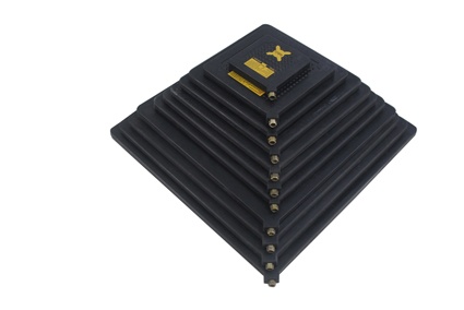 美女的隐藏部位是什么图片