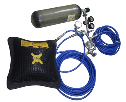 美女的隐藏部位是什么图片