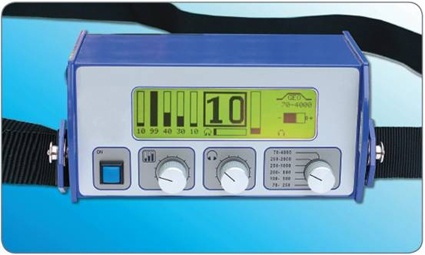 美女的隐藏部位是什么图片