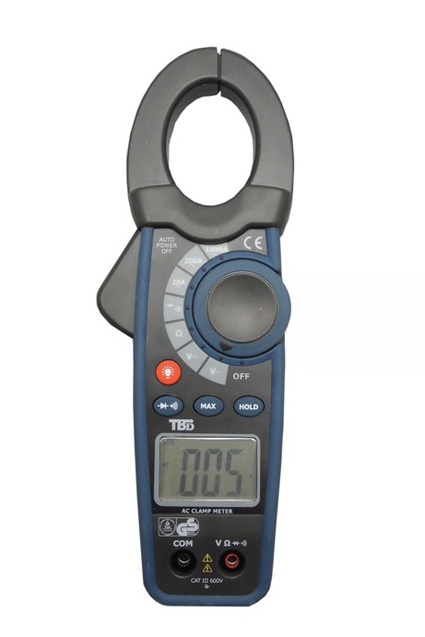 美女的隐藏部位是什么图片