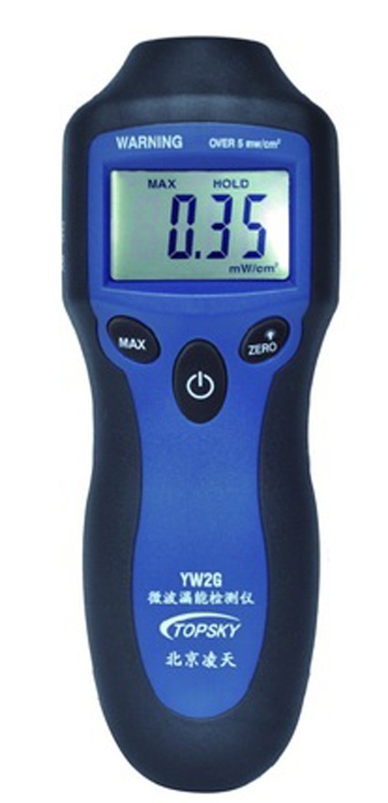 美女的隐藏部位是什么图片