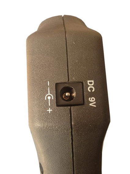 美女的隐藏部位是什么图片