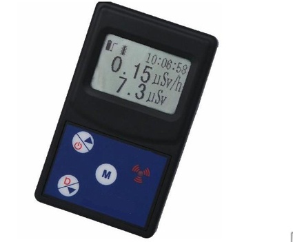 美女的隐藏部位是什么图片