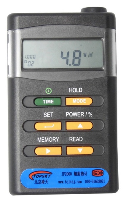 美女的隐藏部位是什么图片