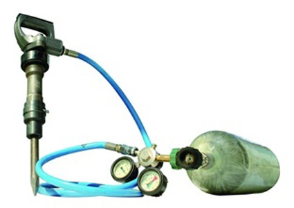 美女的隐藏部位是什么图片