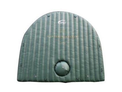 美女的隐藏部位是什么图片