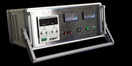 美女的隐藏部位是什么图片