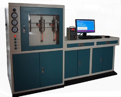 美女的隐藏部位是什么图片